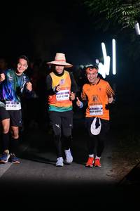 BIB: 462, 47187, 84095
                            <button type="button" onclick="openModal(10348110)" class="btn btn-primary btn-sm float-right btn-popup" data-toggle="modal" data-target=".modal-high-quality">
                        <i class="fas fa-shopping-cart"></i> Add to Cart
                    </button>
                                            <button type="button" onclick="isThisMe(10348110, true)" class="btn btn-success btn-sm float-right btn-popup btn-isme hidden" data-toggle="tooltip" data-placement="bottom" title="นี่คือรูปของคุณใช่ไหม คลิกที่นี่เพื่อเอาเข้าอัลบั้ม">
                        <i class="fas fa-plus"></i> Add to album
                    </button>
                    <button type="button" onclick="isThisMe(10348110, false)" class="btn btn-warning btn-sm float-right btn-popup btn-isnotme hidden">
                        <i class="fas fa-ban"></i> Remove from album
                    </button>